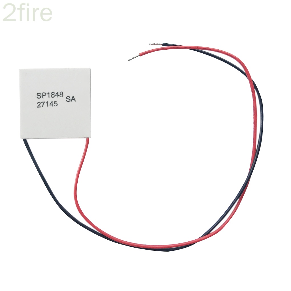 thermoelectric-power-generator-teg-module-temperature-difference-power