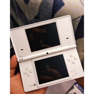 Shop dsi for Sale on Shopee Philippines
