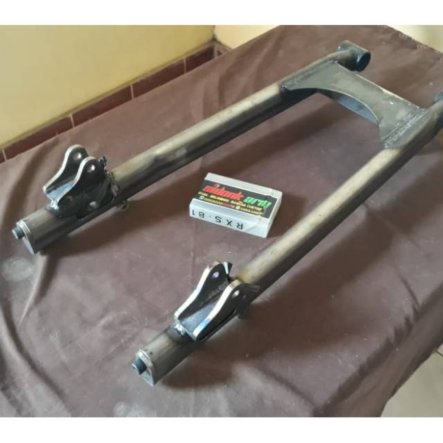 Rx King Swing Arm (And Other Rx Family) Shopee Philippines