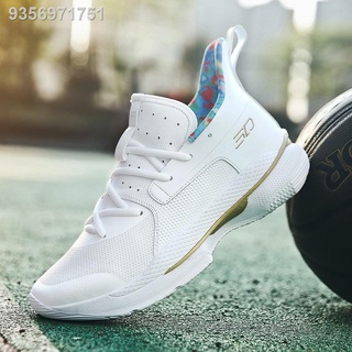 Under armour curry men hot sale 45