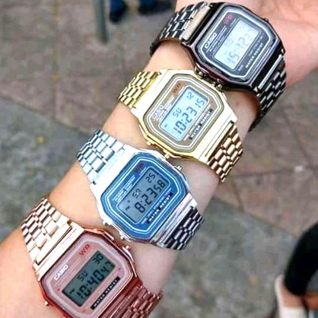 Casio f9 best sale