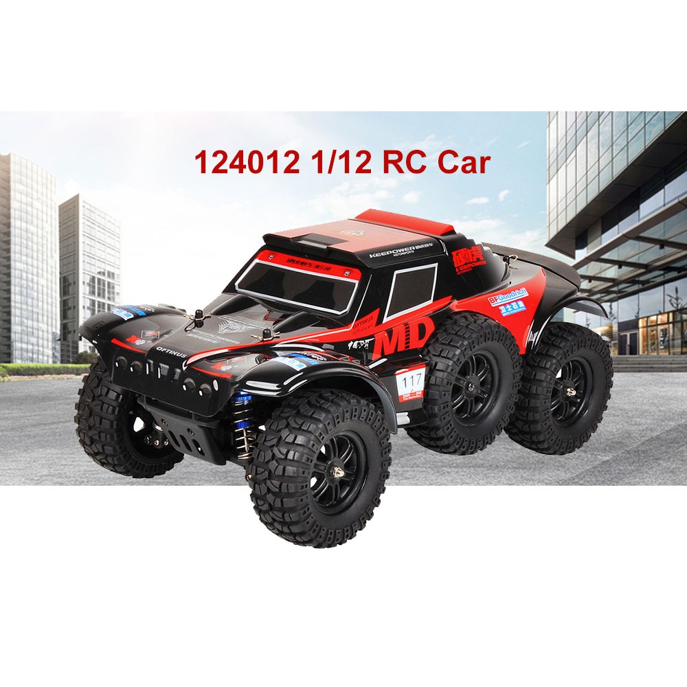 Remote control cheap car shopee