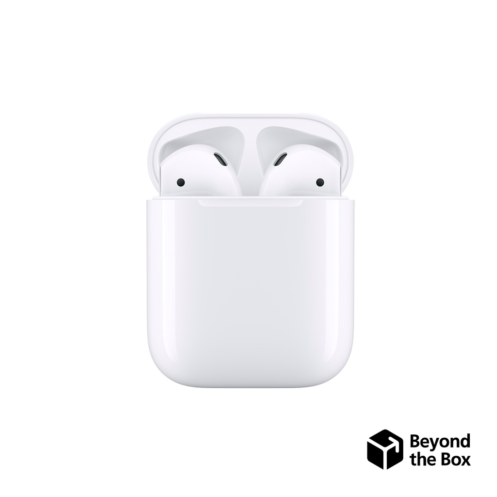 Shop apple airpods gen 2 for Sale on Shopee Philippines