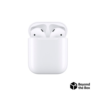 airpods Best Prices and Online Promos Feb 2024 Shopee