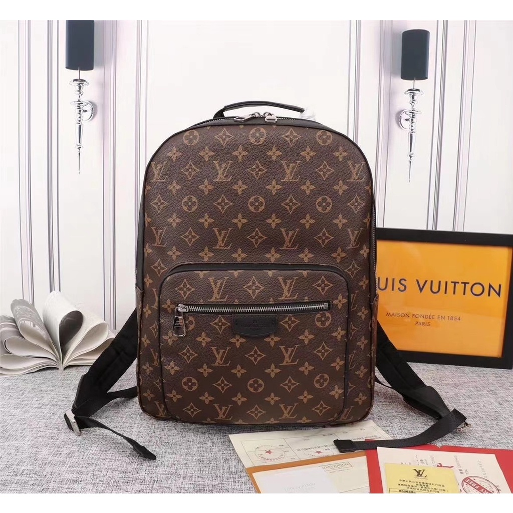 Replica Louis Vuitton S Lock Messenger Monogram Macassar M45806 Fake Sale  Online