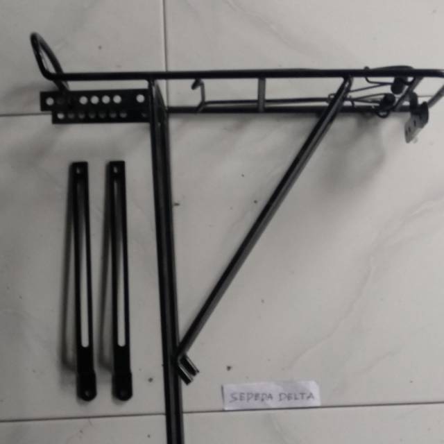 Polygon LUGGAGE RACK | Shopee Philippines