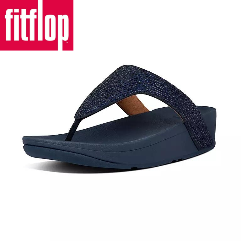 fitflop sandals