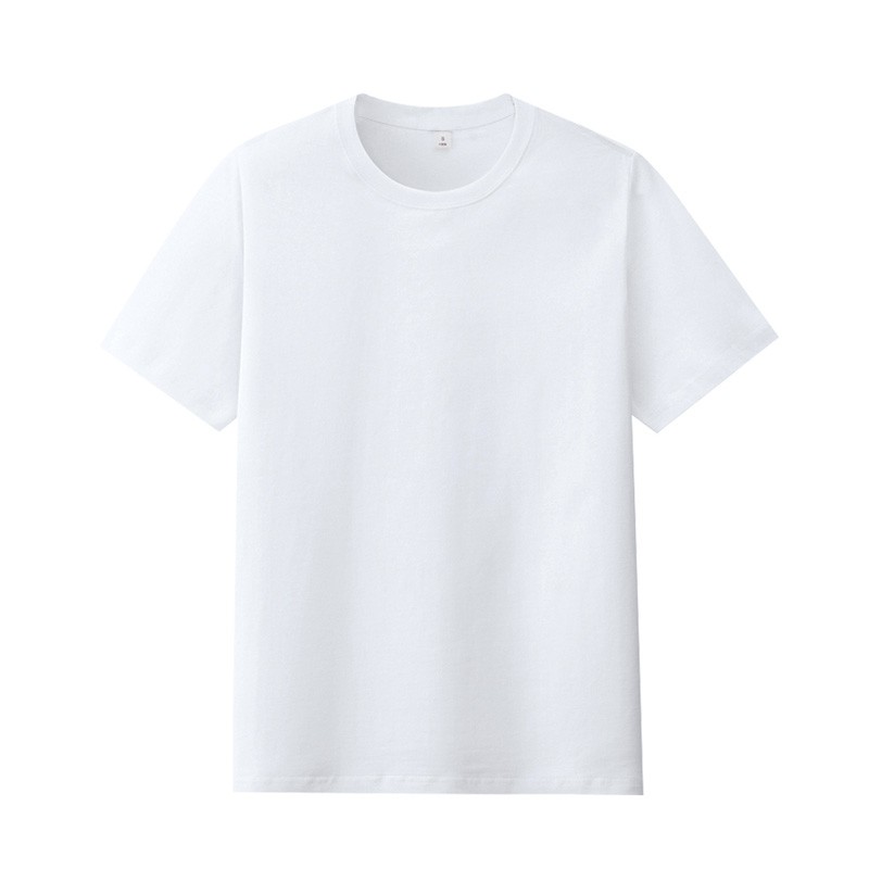 GILDAN SOFTSTYLE ROUND NECK Adult 100%Cotton T-Shirt 63000 white black ...