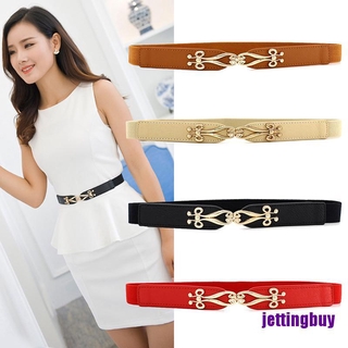 Shop belt for dress for Sale on Shopee Philippines