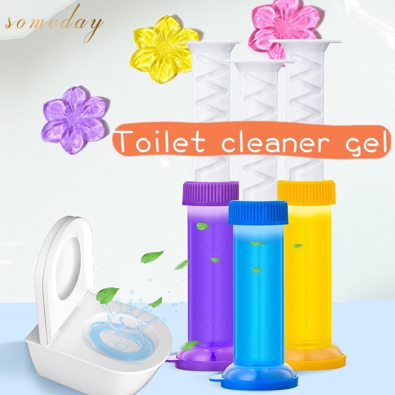 flush toilet bowl - Best Prices and Online Promos - Oct 2026 | Shopee ...