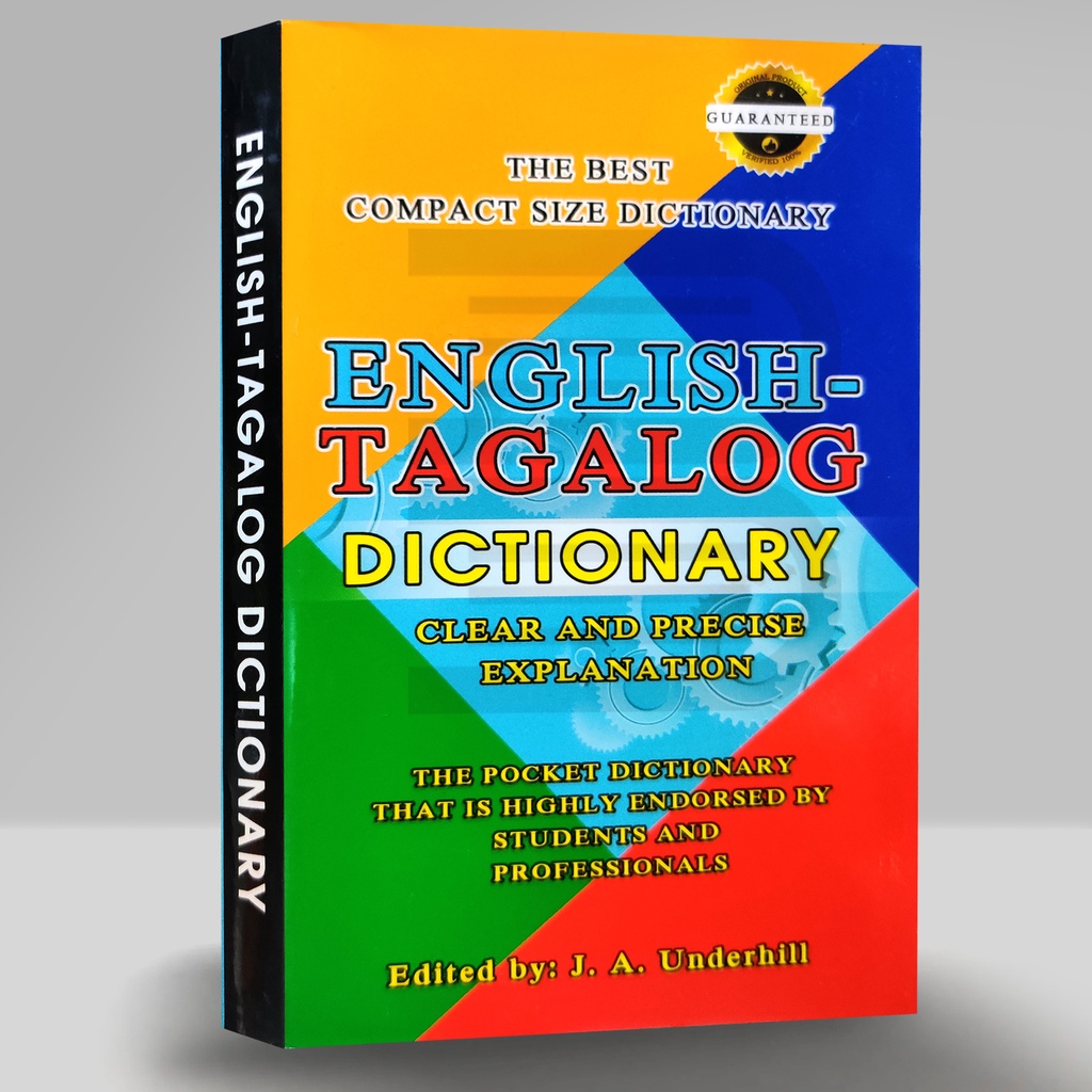 concise-english-tagalog-dictionary-pdf-stress-linguistics-46-off