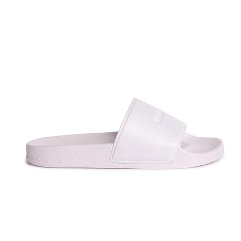 Superga 1908 Slides Polysoft | Rustan's
