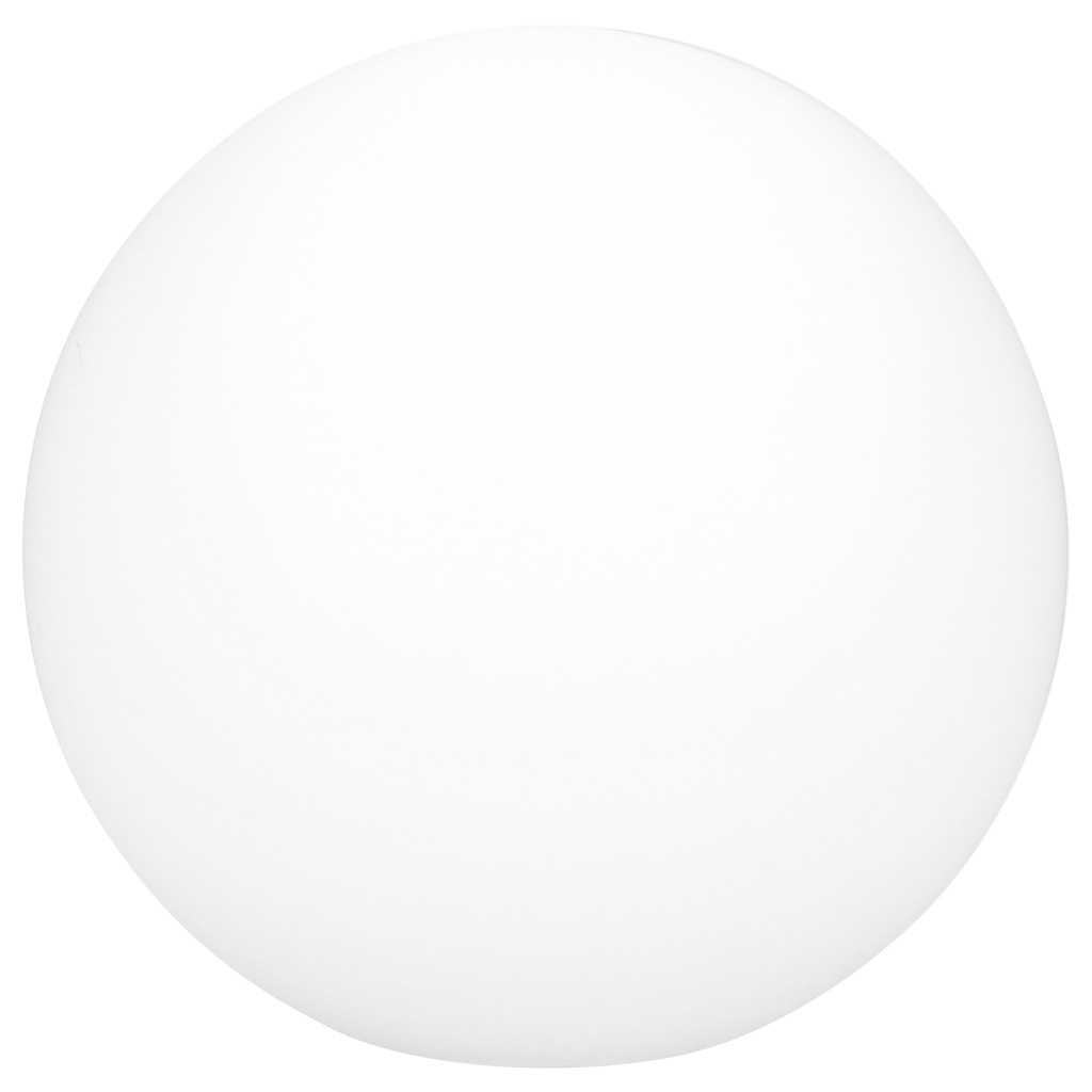 Glass Globe Lamp Shade Replacement Lampshade Cover Lighting Fixture