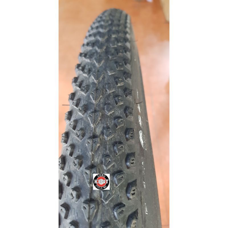 wanda mtb tyres