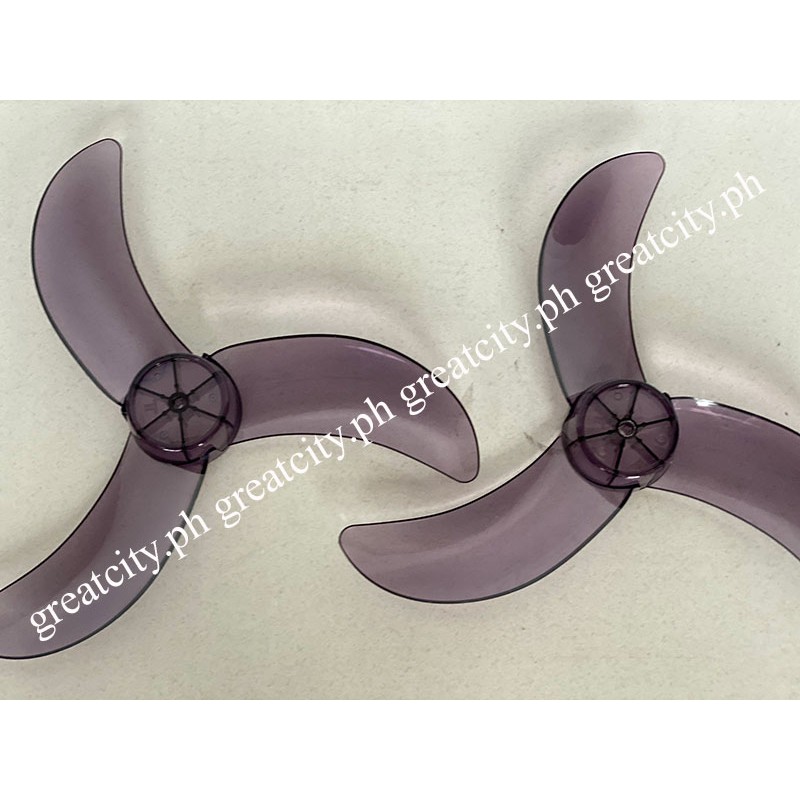 Full Moon or Half Moon Blade 16 Inches | Shopee Philippines