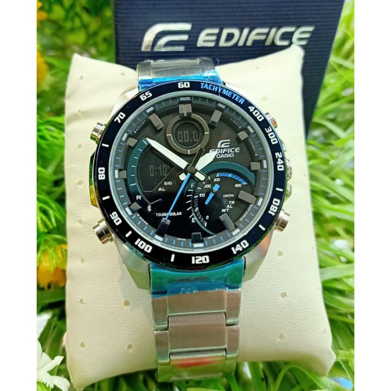 edifice model baru for men | Shopee Philippines