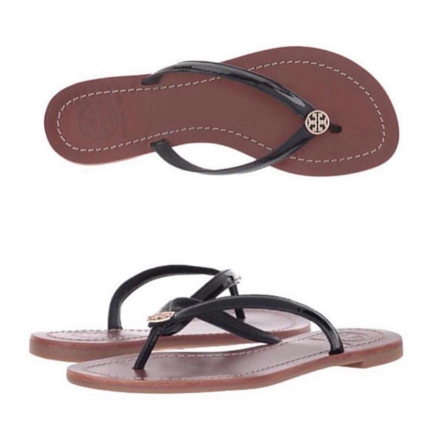 Tory burch terra thong on sale sandal