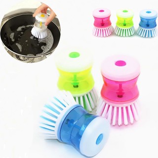 Shop sink brush for Sale on Shopee Philippines