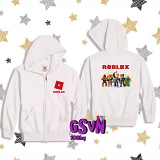 Roblox: Maker Wrench Swordpack shirt, hoodie, tank top and v-neck t-shirt