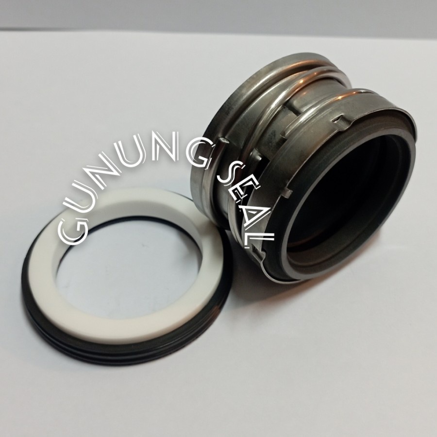 Mechanical Seal suit to Ebara New Type 100x80 FSGA/Pump Spare Parts