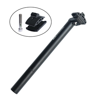 Seatpost 30.4 store 600mm