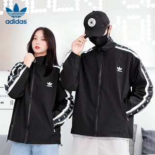 adidas jacket Jackets Outerwear Best Prices and Online Promos