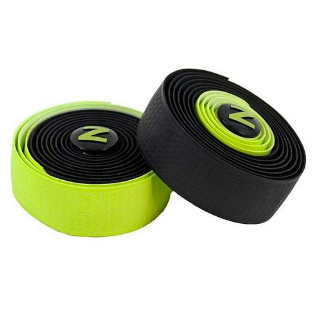 zevlin bar tape