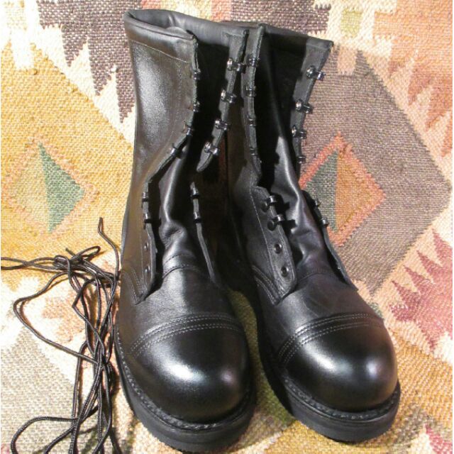 Addison boot clearance company