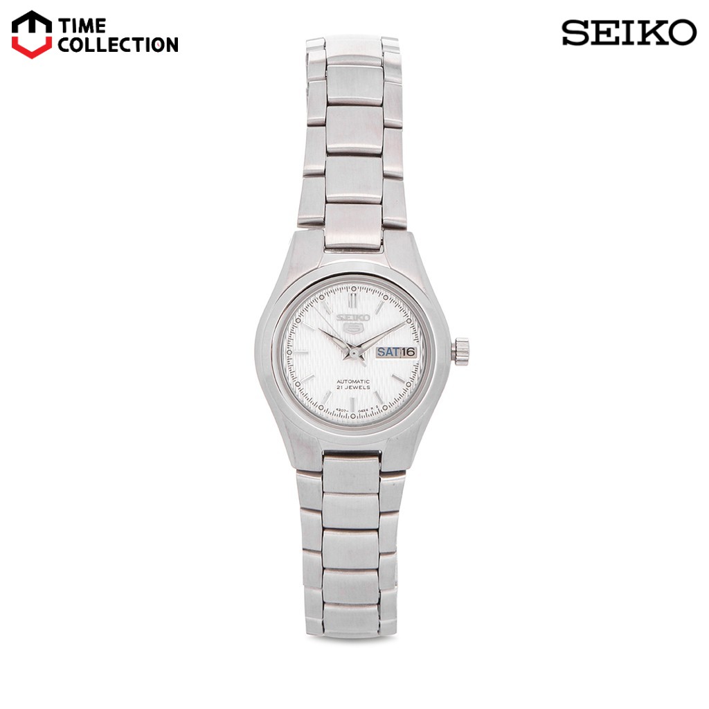 Seiko symc07k1 online