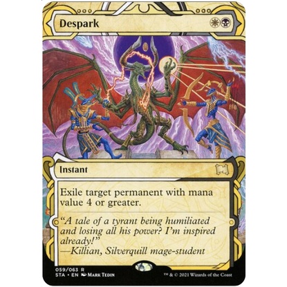 Magic the Gathering | Despark | Shopee Philippines