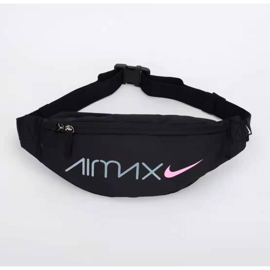 Nike air max hot sale day waist bag