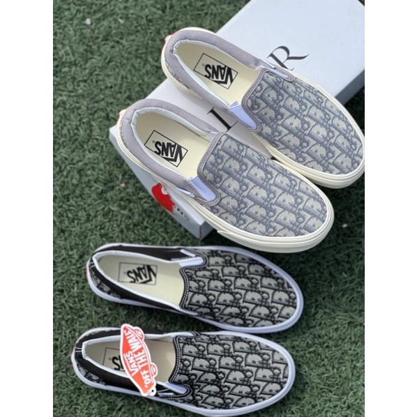 Shop Dior Shoes For Sale On Shopee Philippines