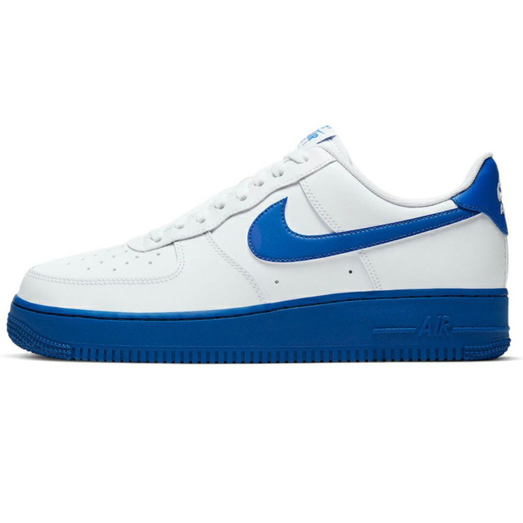 New Fashion air forec 1Low Cut Shoes For Women and men shoes Shopee