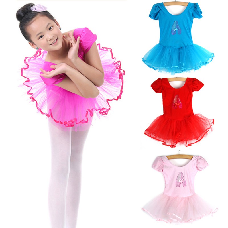 Petit Bebe Ballerinas Sleeveless Dress with Side Bows