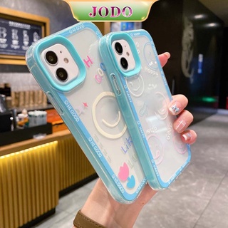Hot Selling Wholesaler Mobile Phone Cases for LV Cases Price Good and Top  Quality Phone Shell for iPhone 13 12 11 PRO Max X/Xs Xr with Fast Delivery  - China Mobile Phone