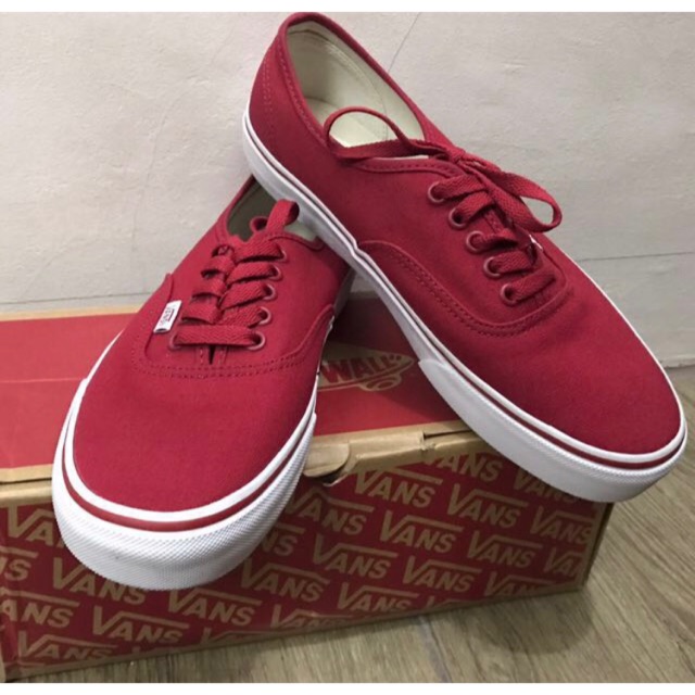 Vans on sale gateway cubao