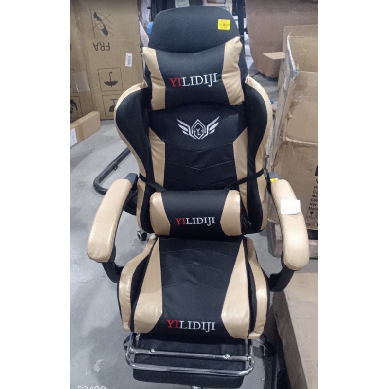 Yilidiji chair sale