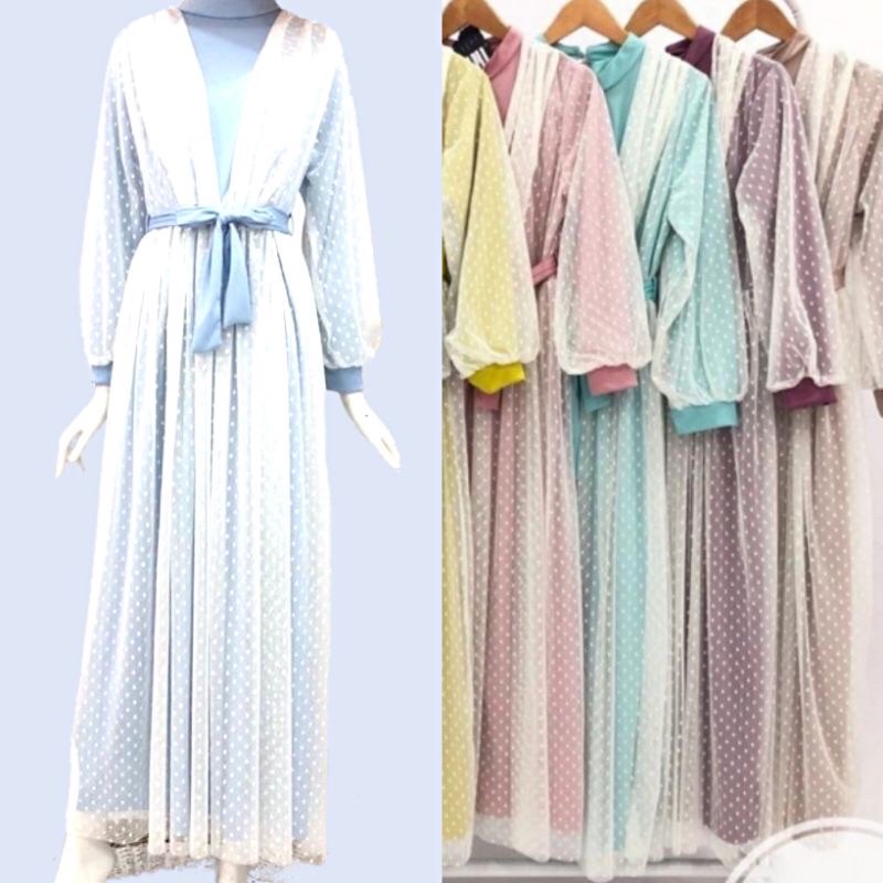 Maxy tile dot by shakira | Shopee Philippines