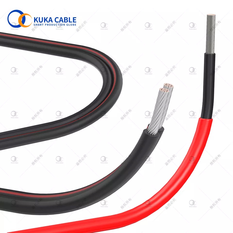 Shop dc wire for Sale on Shopee Philippines