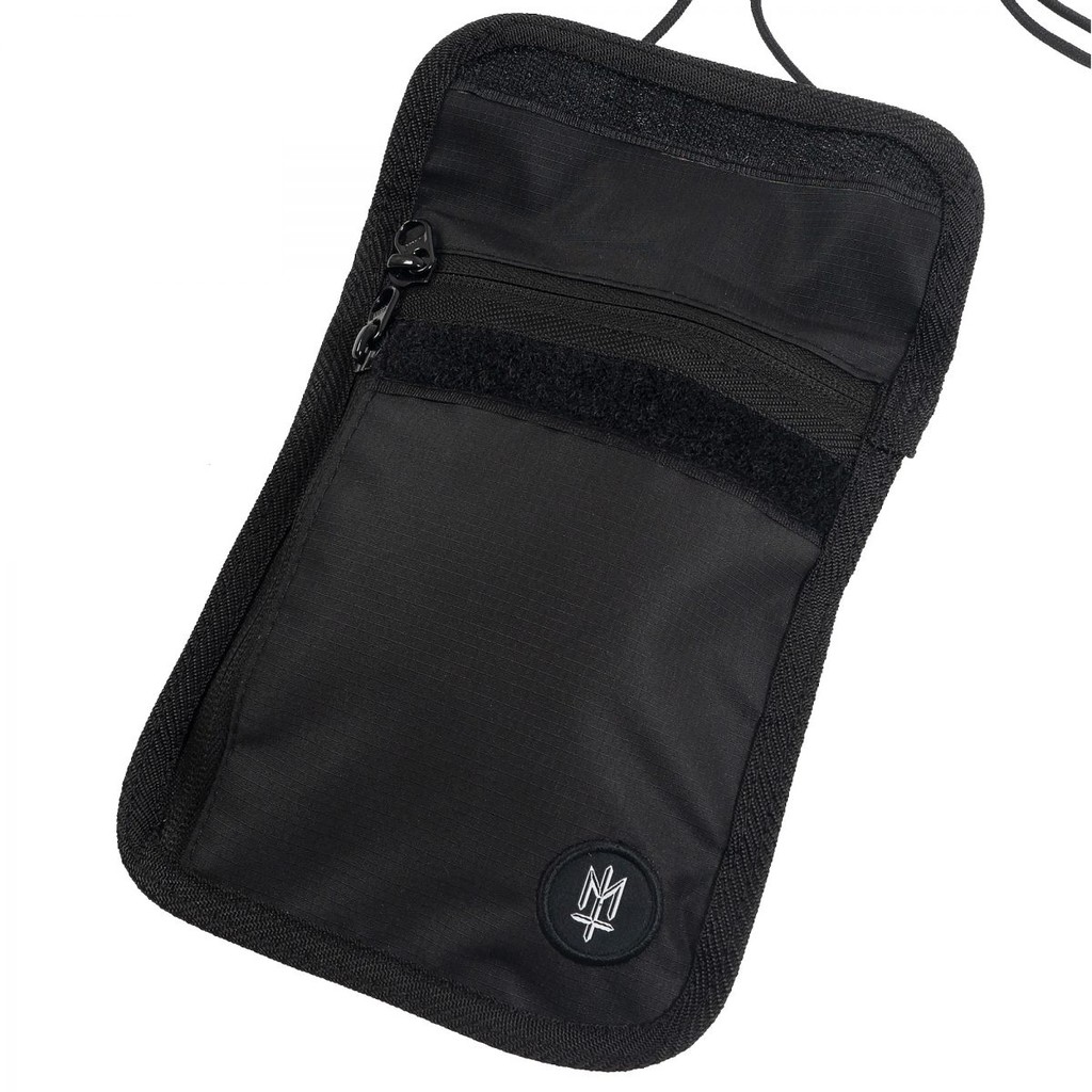 Pouch Bag Maternal Disaster Shopee Philippines