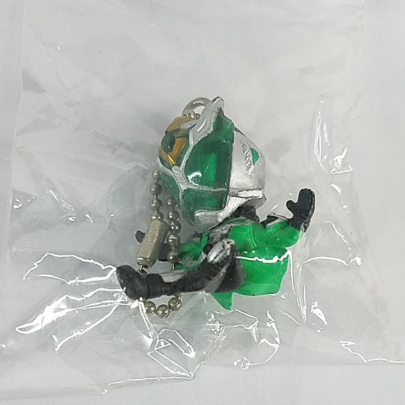 Kamen Rider Key Chain | Shopee Philippines