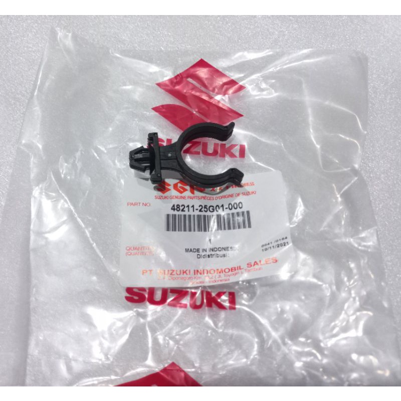 Common Raider 150 carbtype CLIP LEGSHIELD | Shopee Philippines