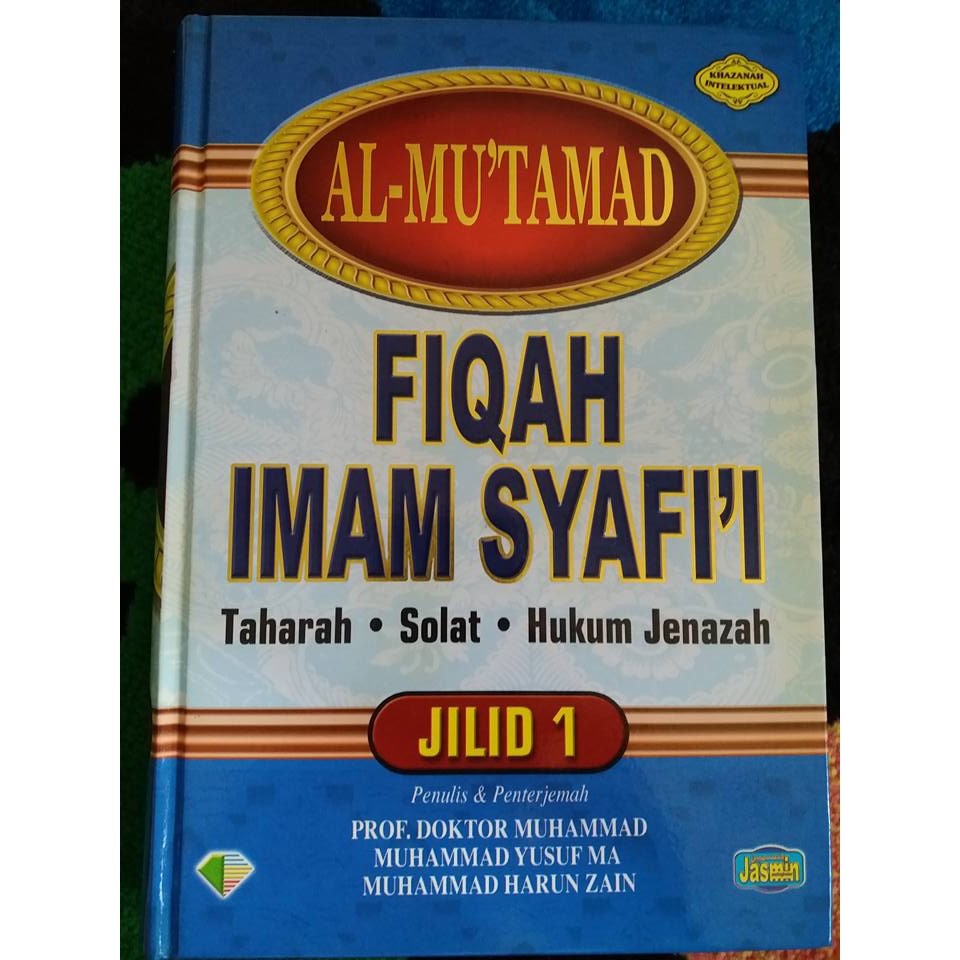 BUKU Aiman Azlan l Unfollow the Flow l Unbreakeable l Unshakeable Iman ...