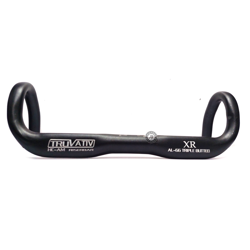 Truvativ 42cm Dropbar for Road Bike Gravel Bike and Fixie Fixed Gear Bikes Shopee Philippines
