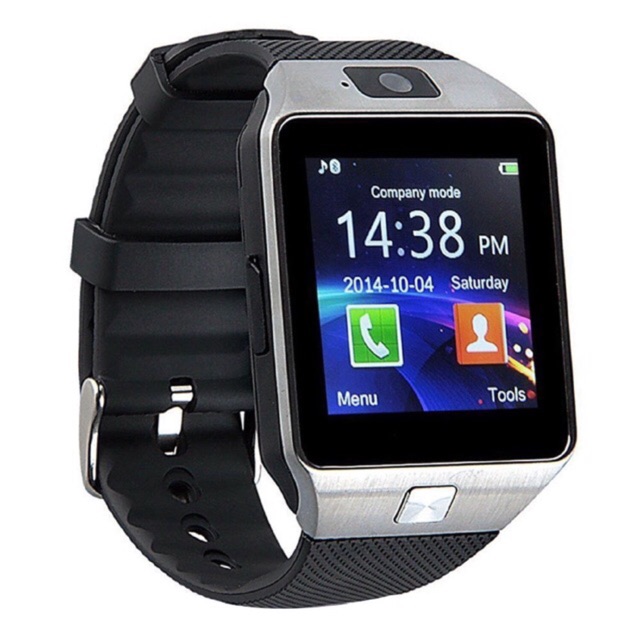 Shopee store smart watches