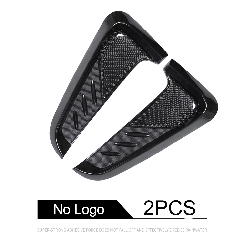 Hochwertiges Kohle faser material Single Slat Grille für BMW X5 Serie G05 2019 A