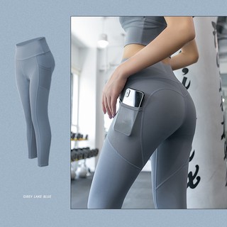 Brand New Leggings for Ladies BEST SELLER