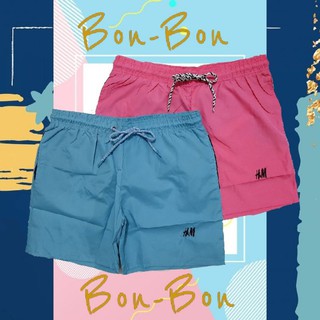 Men's Board Shorts en vente à Cebu (ville)