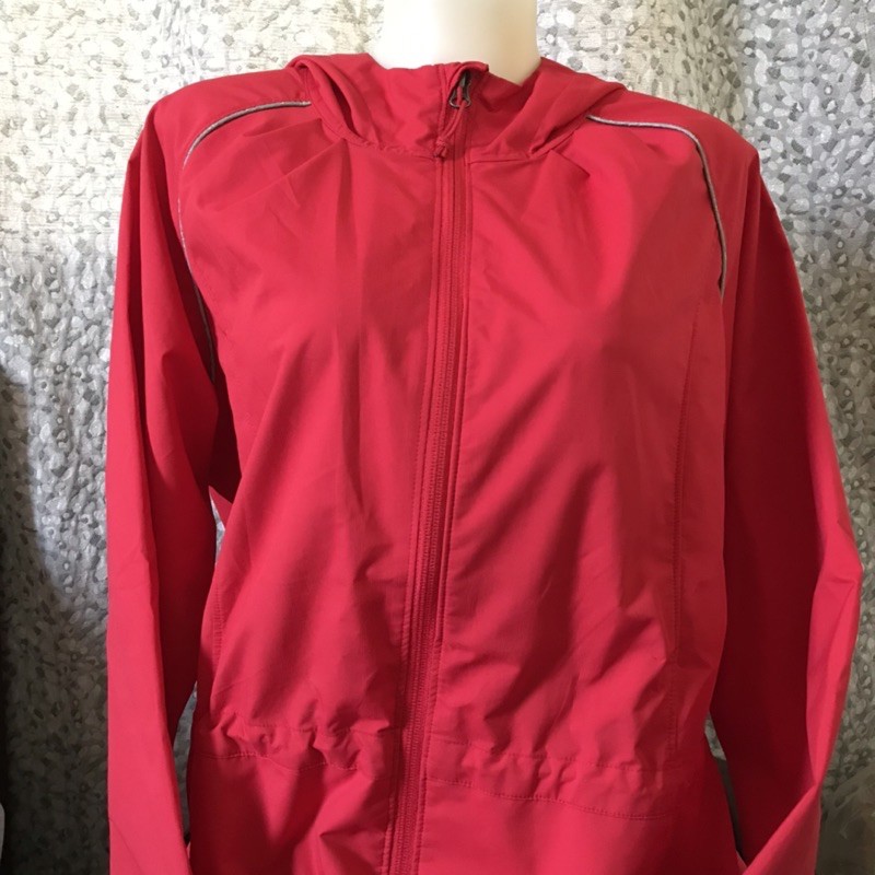 Avia windbreaker hot sale