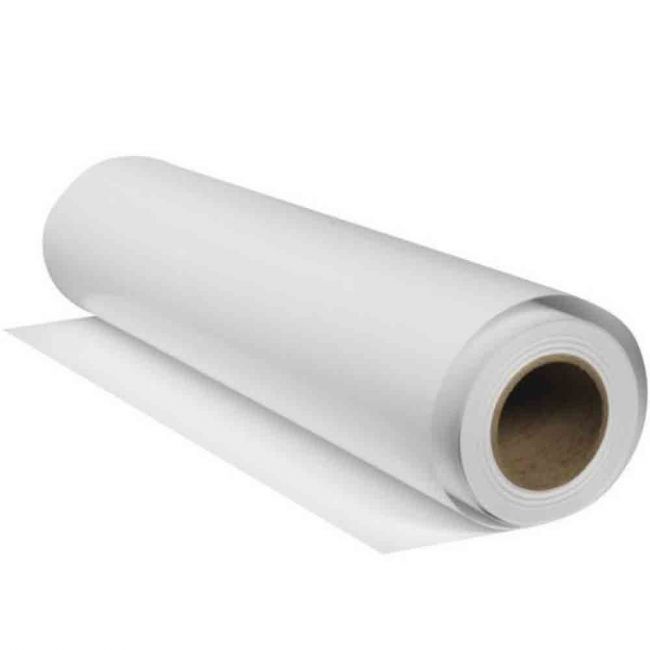 Glassine Paper Roll 300mm | Shopee Philippines